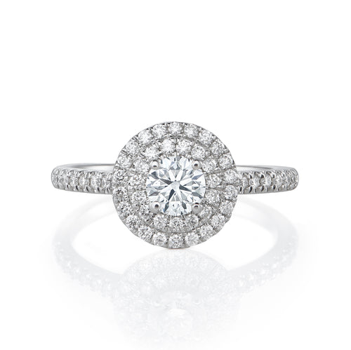 Engagement Rings – Page 2 – Phelans Jewellers